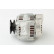 Alternateur DAN1067 Denso
