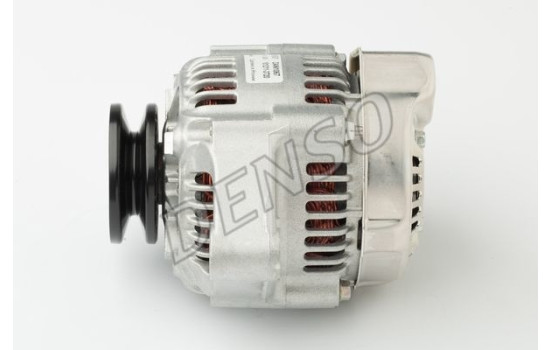 Alternateur DAN1067 Denso