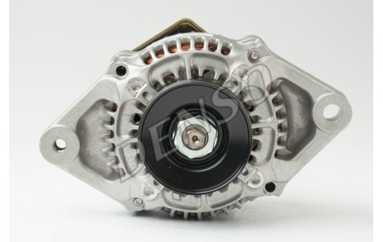 Alternateur DAN1067 Denso, Image 2
