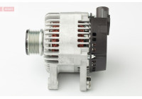 Alternateur DAN1071 Denso