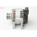 Alternateur DAN1071 Denso