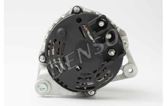 Alternateur DAN1072 Denso, Image 3