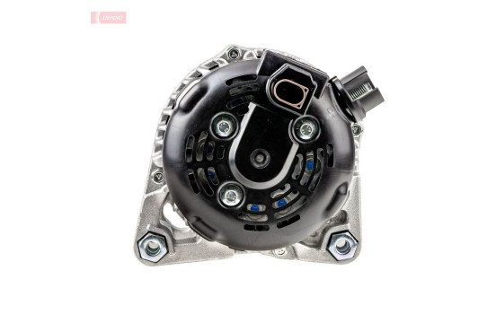 Alternateur DAN1074 Denso, Image 3