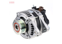 Alternateur DAN1076 Denso
