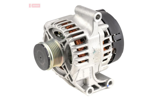 Alternateur DAN1086 Denso