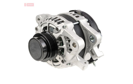 Alternateur DAN1093 Denso