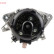 Alternateur DAN1093 Denso, Vignette 3