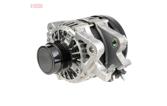 Alternateur DAN1100 Denso