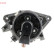 Alternateur DAN1100 Denso, Vignette 3