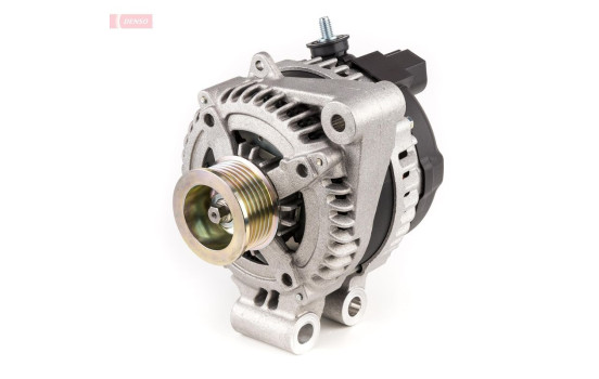 Alternateur DAN1103 Denso