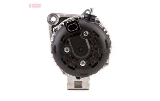 Alternateur DAN1103 Denso, Image 3