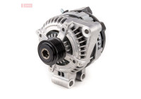 Alternateur DAN1105 Denso