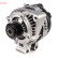 Alternateur DAN1106 Denso