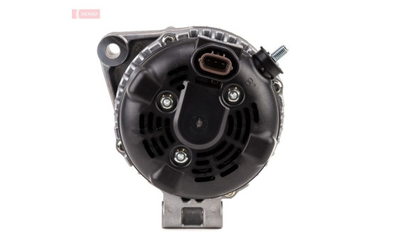 Alternateur DAN1106 Denso, Image 3