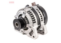 Alternateur DAN1119 Denso