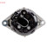 Alternateur DAN1123 Denso, Vignette 3