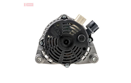 Alternateur DAN1124 Denso, Image 3