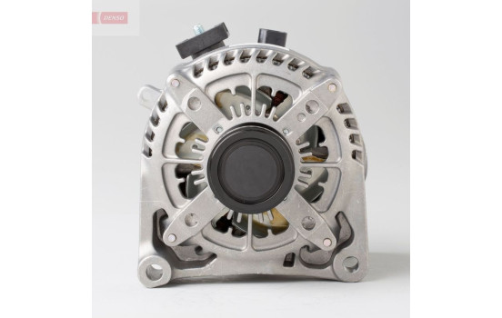 Alternateur DAN1127 Denso