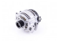 Alternateur DAN1135 Denso
