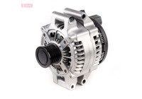 Alternateur DAN1137 Denso