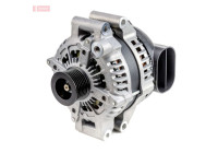 Alternateur DAN1138 Denso