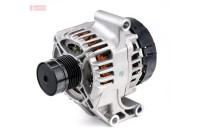 Alternateur DAN1141 Denso