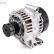 Alternateur DAN1141 Denso
