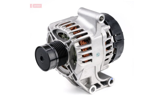Alternateur DAN1141 Denso