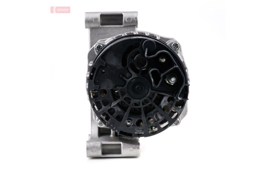Alternateur DAN1141 Denso, Image 3