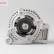 Alternateur DAN1143 Denso