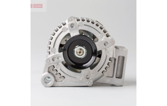 Alternateur DAN1143 Denso
