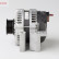 Alternateur DAN1143 Denso, Vignette 3