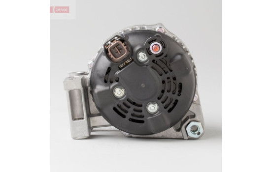 Alternateur DAN1143 Denso, Image 4