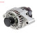 Alternateur DAN1147 Denso, Vignette 2