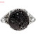 Alternateur DAN1147 Denso, Vignette 3