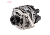 Alternateur DAN1201 Denso