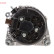 Alternateur DAN1202 Denso, Vignette 3