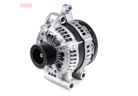 Alternateur DAN1208 Denso