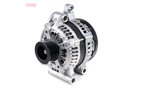 Alternateur DAN1208 Denso