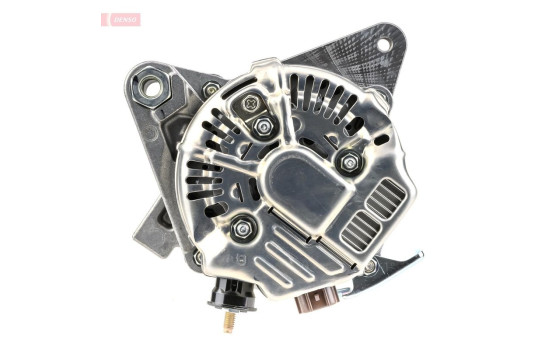 Alternateur DAN1282 Denso, Image 3