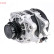 Alternateur DAN1309 Denso, Vignette 2