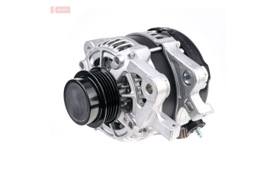 Alternateur DAN1309 Denso, Image 2