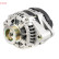 Alternateur DAN1316 Denso