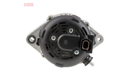 Alternateur DAN1316 Denso, Image 3