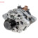 Alternateur DAN1318 Denso