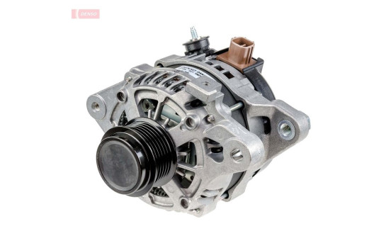 Alternateur DAN1318 Denso