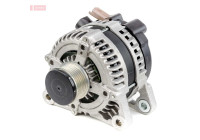 Alternateur DAN1325 Denso