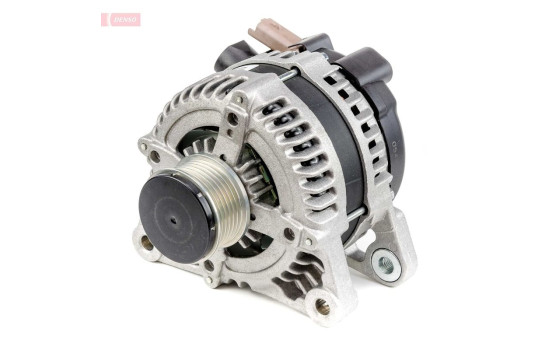 Alternateur DAN1325 Denso