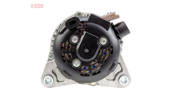 Alternateur DAN1325 Denso, Image 3