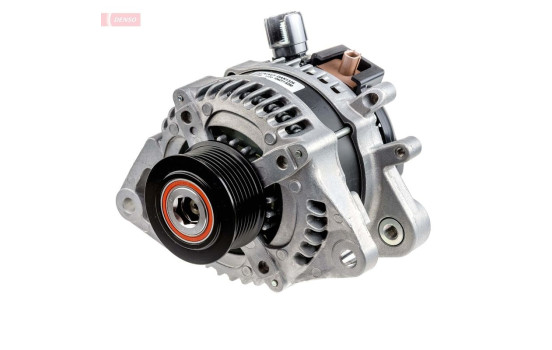 Alternateur DAN1326 Denso